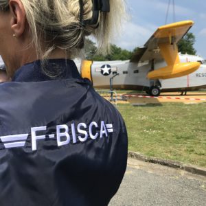 F-bisca