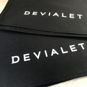 tetiere-galerie-devialet