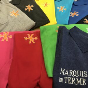 IMG_8408-textile-vetement-personnalise-logo