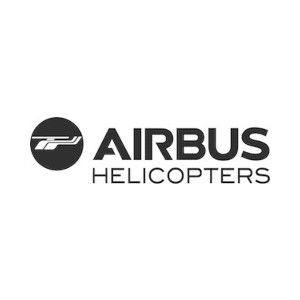 Airbus_helicopters