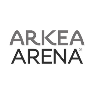 Arké_arena