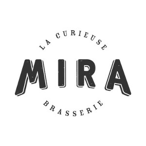 Brasserie_Mira