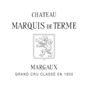 Chateau_marquisdeterme