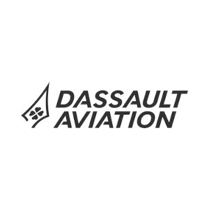 Dassault_aviation