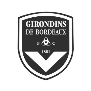 Girondins