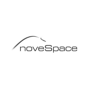 Novespace