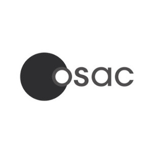 Osac