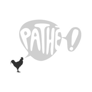 Pathé_Logo