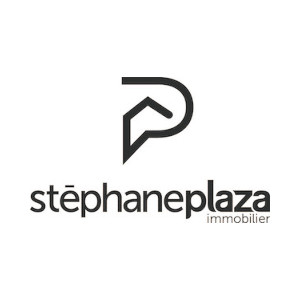 Plaza_immobilier