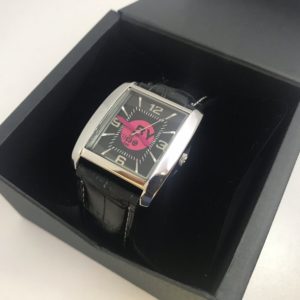 montre_personnalisée