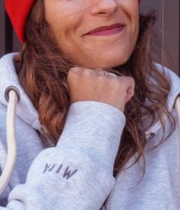hoodies_bonnet_brodé