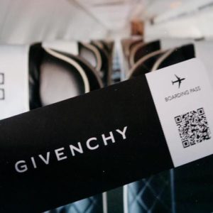 têtière_givenchy