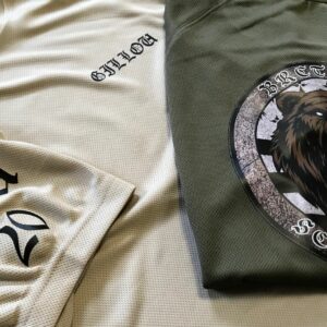tshirt_technique_CPA20