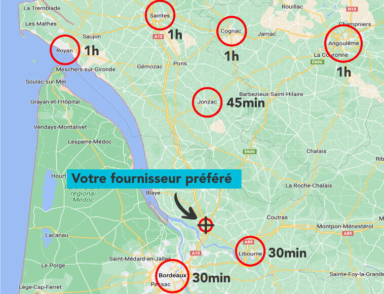 entreprise-locale-surjet
