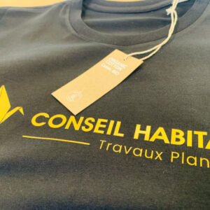 flocage-tshirt