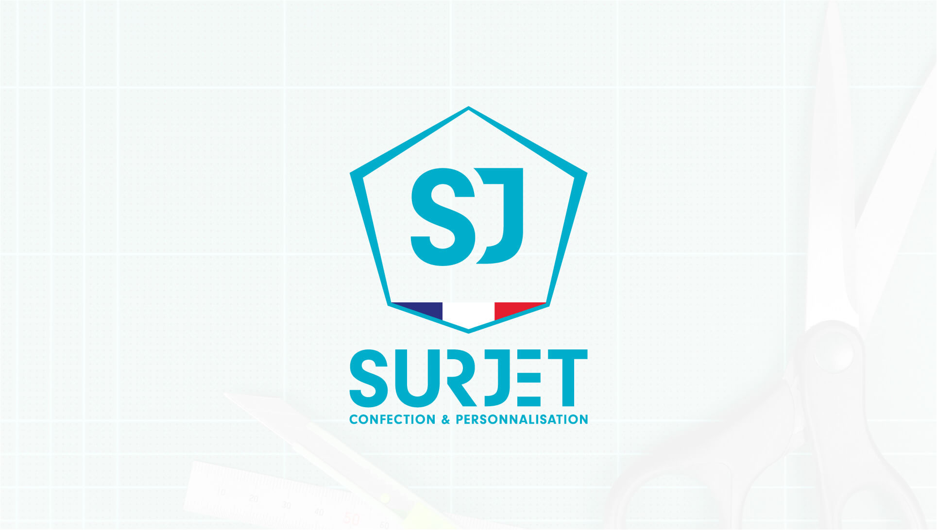 SurJet Personnalisation  Objets et textiles publicitaires