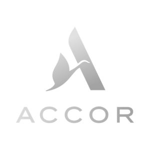 accor accor