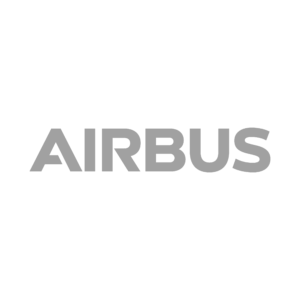 Airbus Airbus
