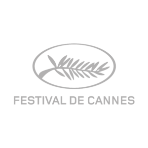Cannes Cannes