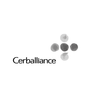 Cerballiance Cerballiance