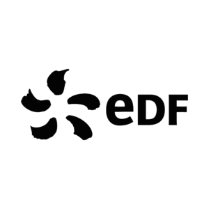 EDF EDF