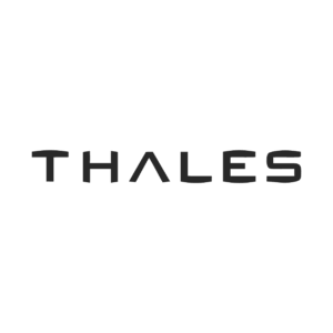 Thales Thales