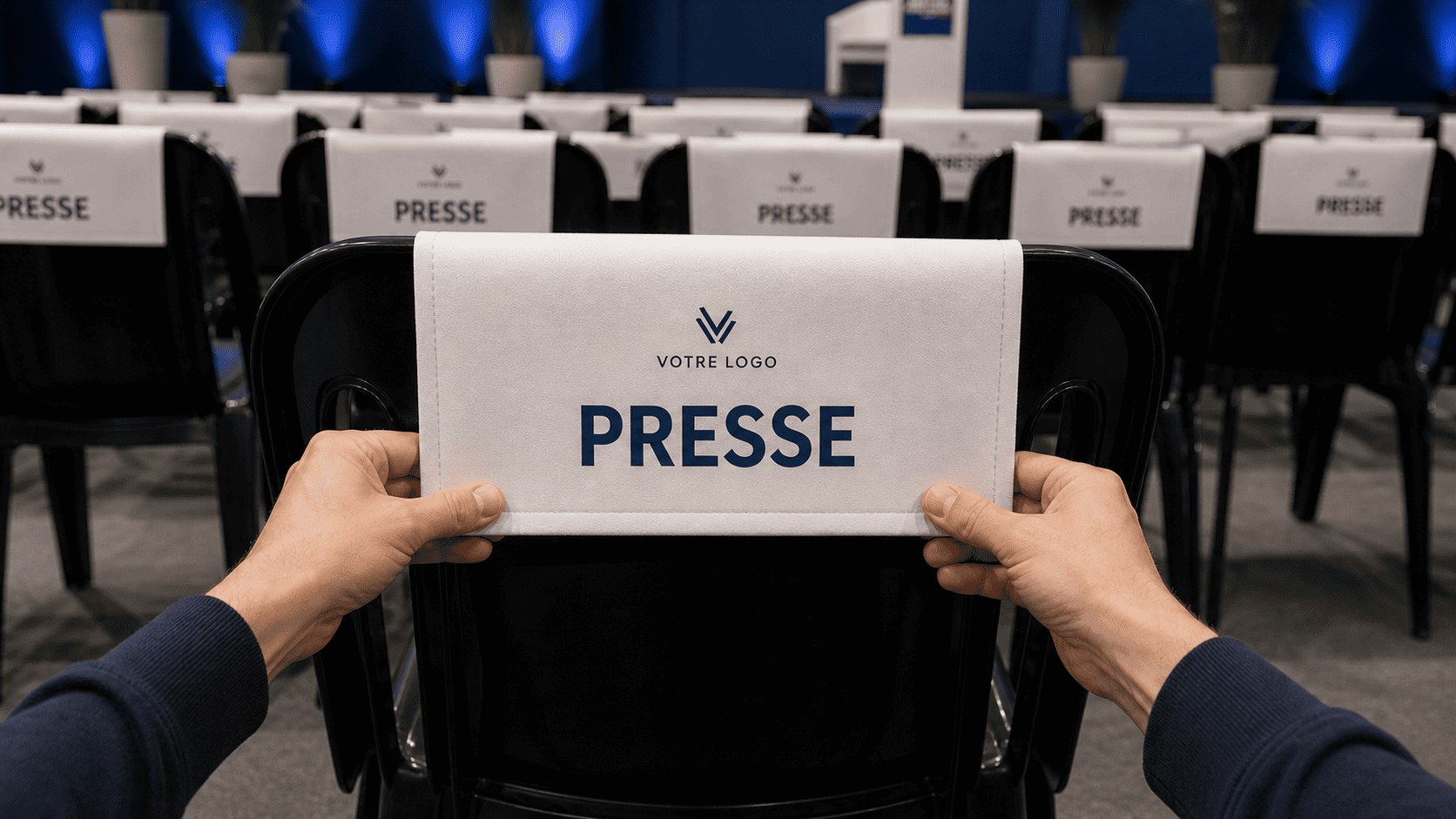 têtière-presse têtière-presse-meeting