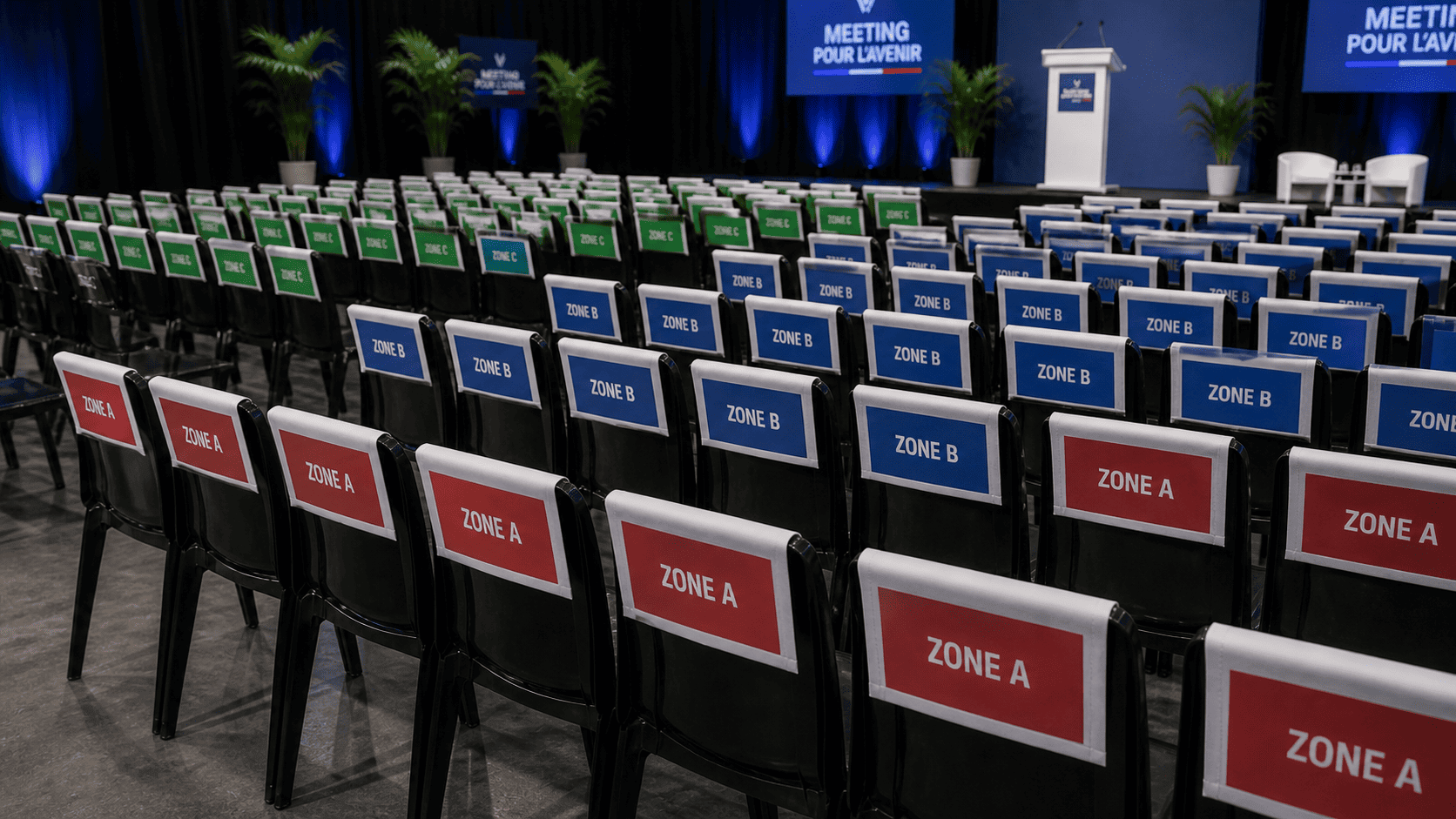 têtière-zoning zoning-salle